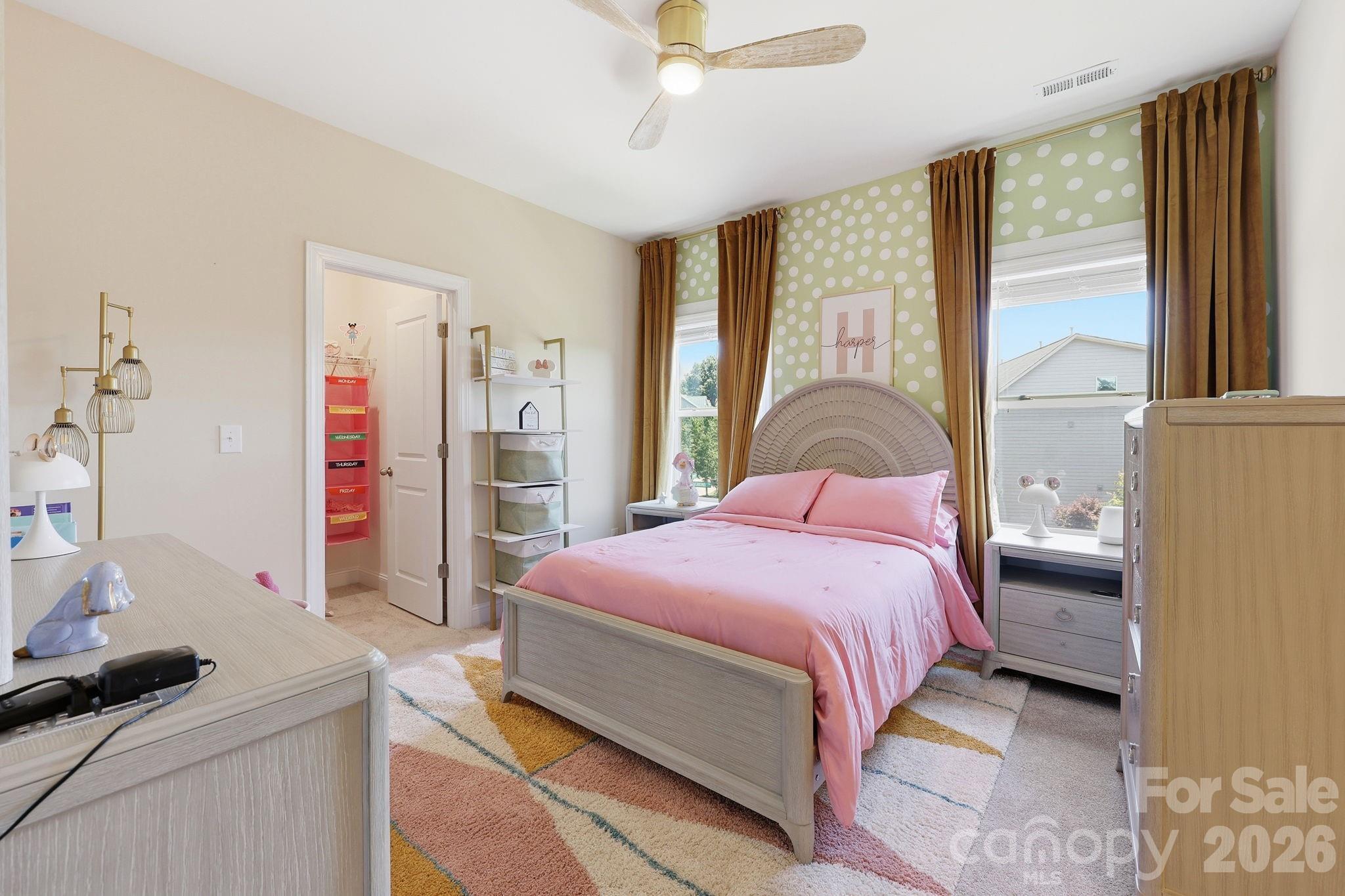 16306 Nicodemus Lane — Huntersville
