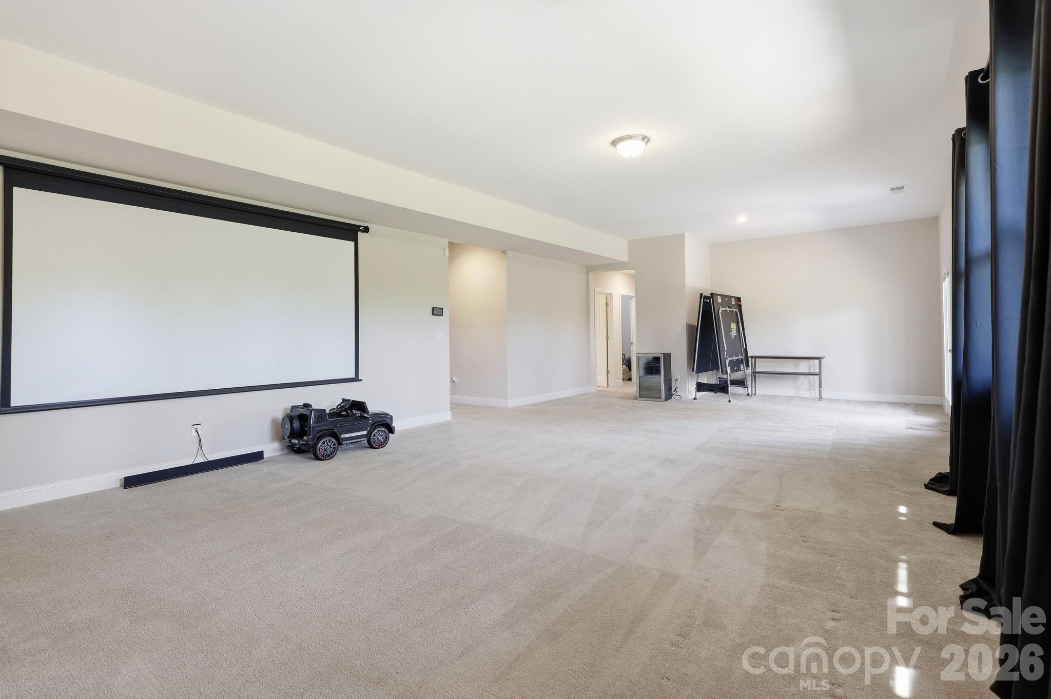 16306 Nicodemus Lane — Huntersville