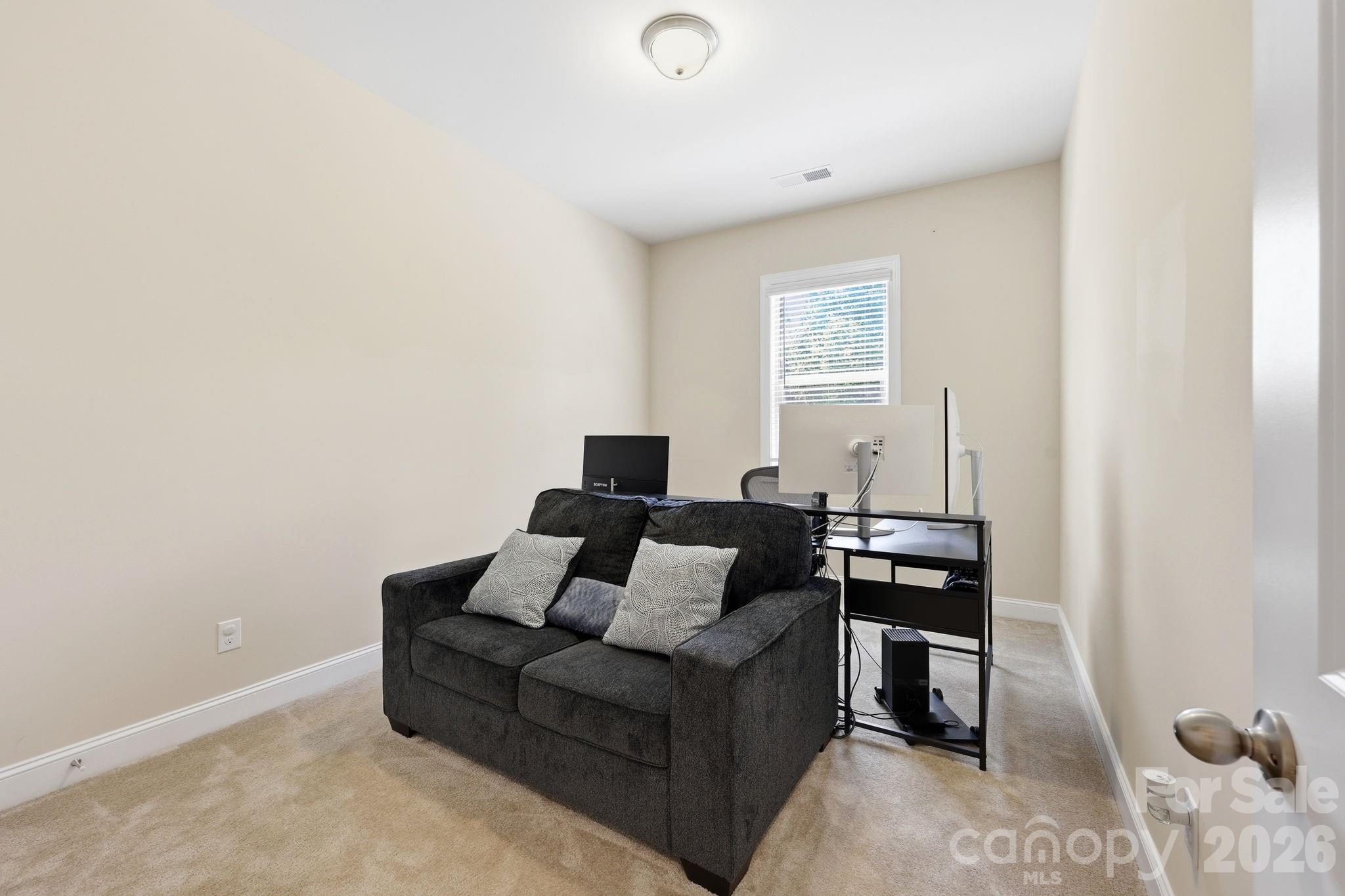 16306 Nicodemus Lane — Huntersville