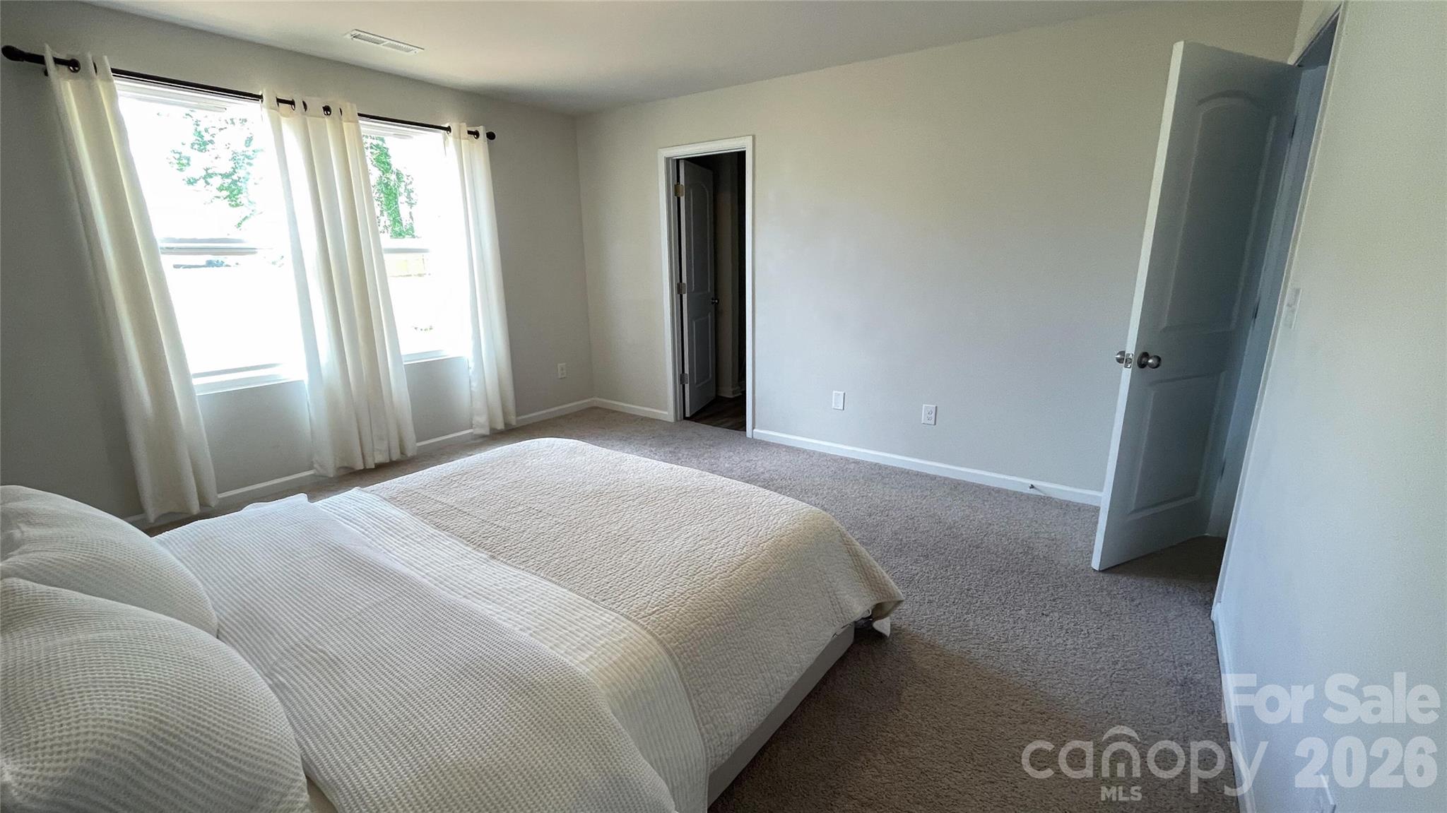 1563 Catskill Way — Newton