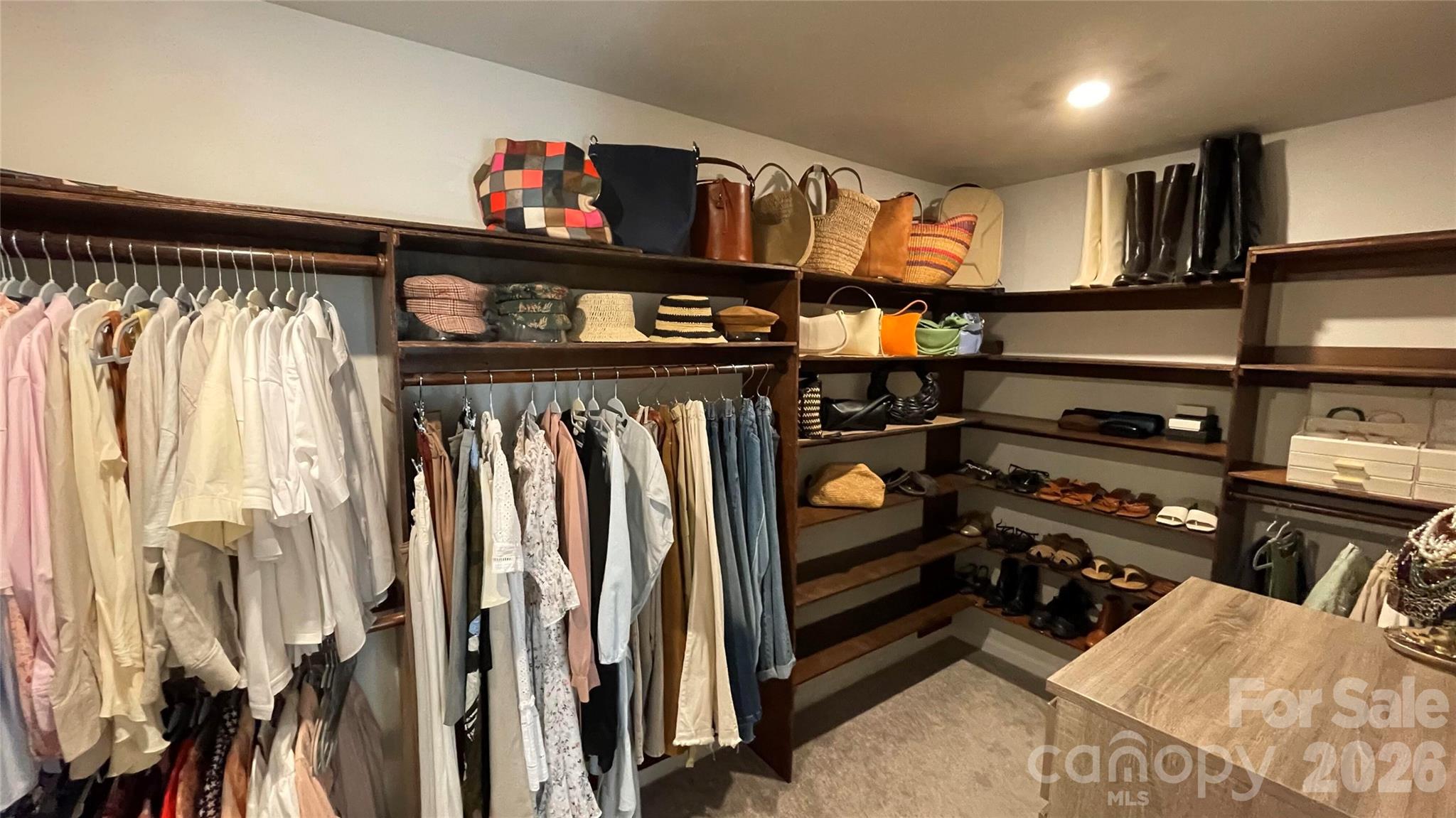 1563 Catskill Way — Newton