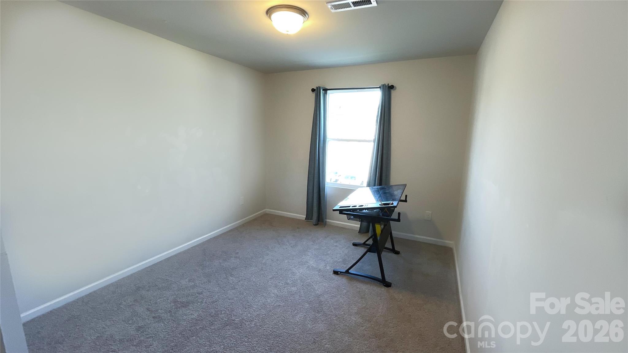 1563 Catskill Way — Newton