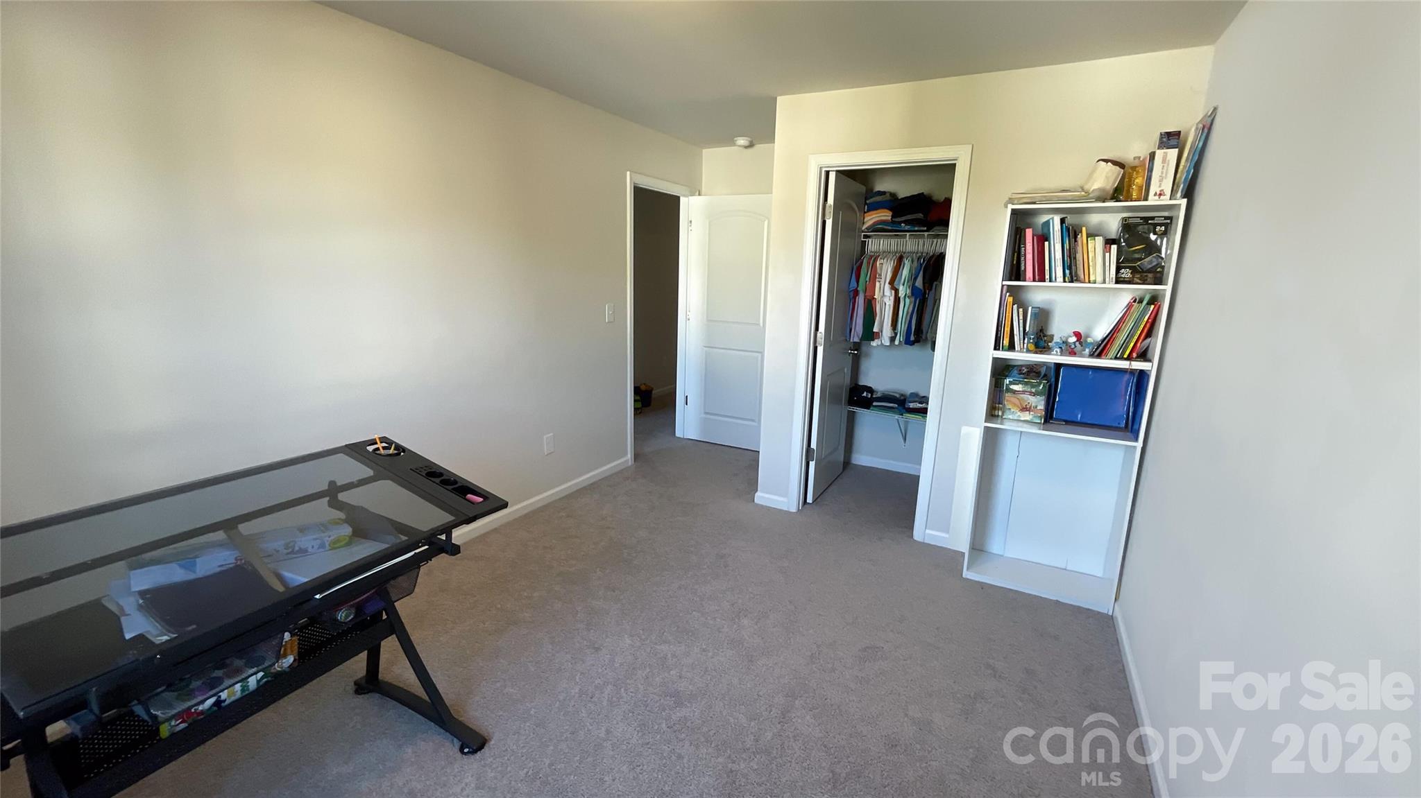 1563 Catskill Way — Newton