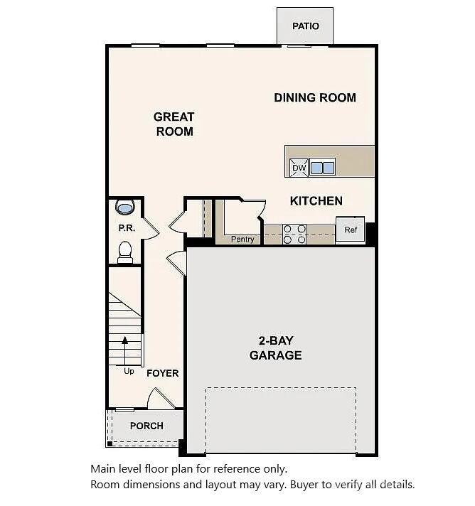 1563 Catskill Way — Newton