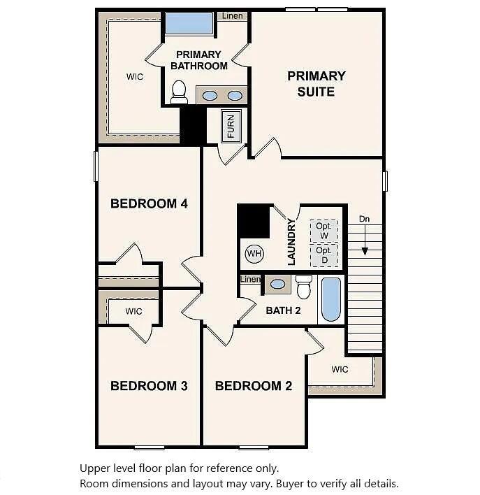 1563 Catskill Way — Newton