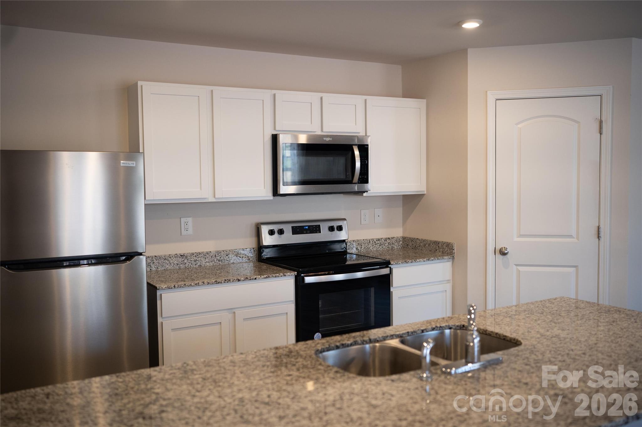 1563 Catskill Way — Newton