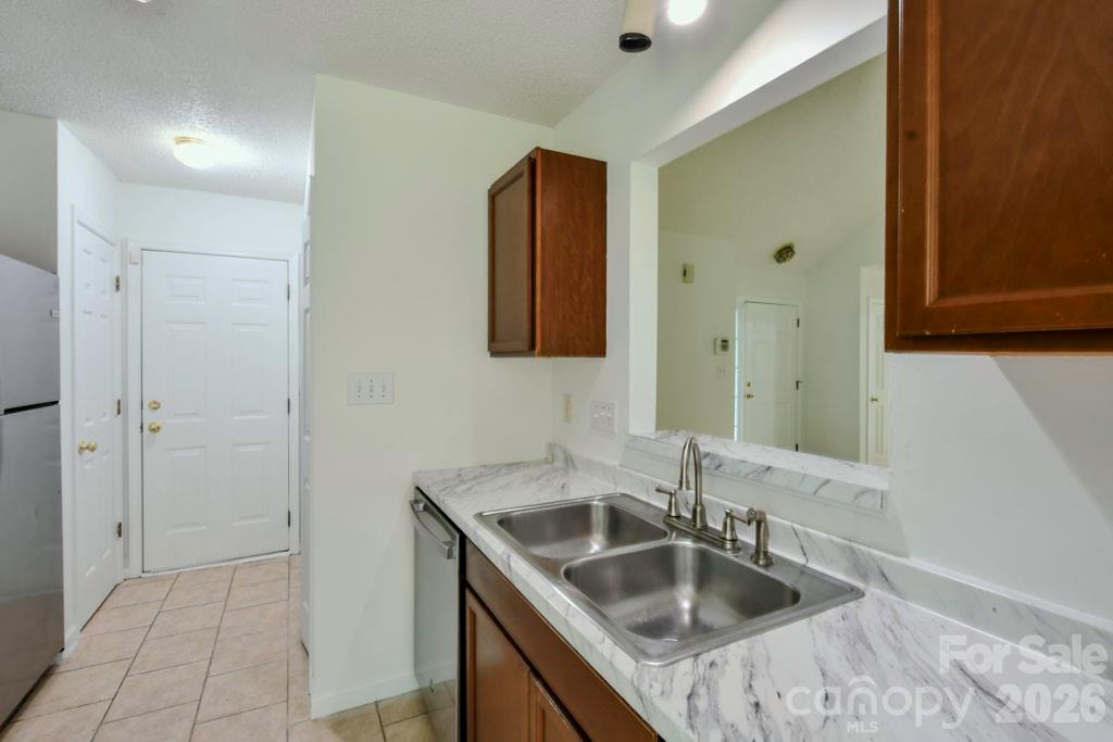 3510 Tracy Glenn Court — Charlotte