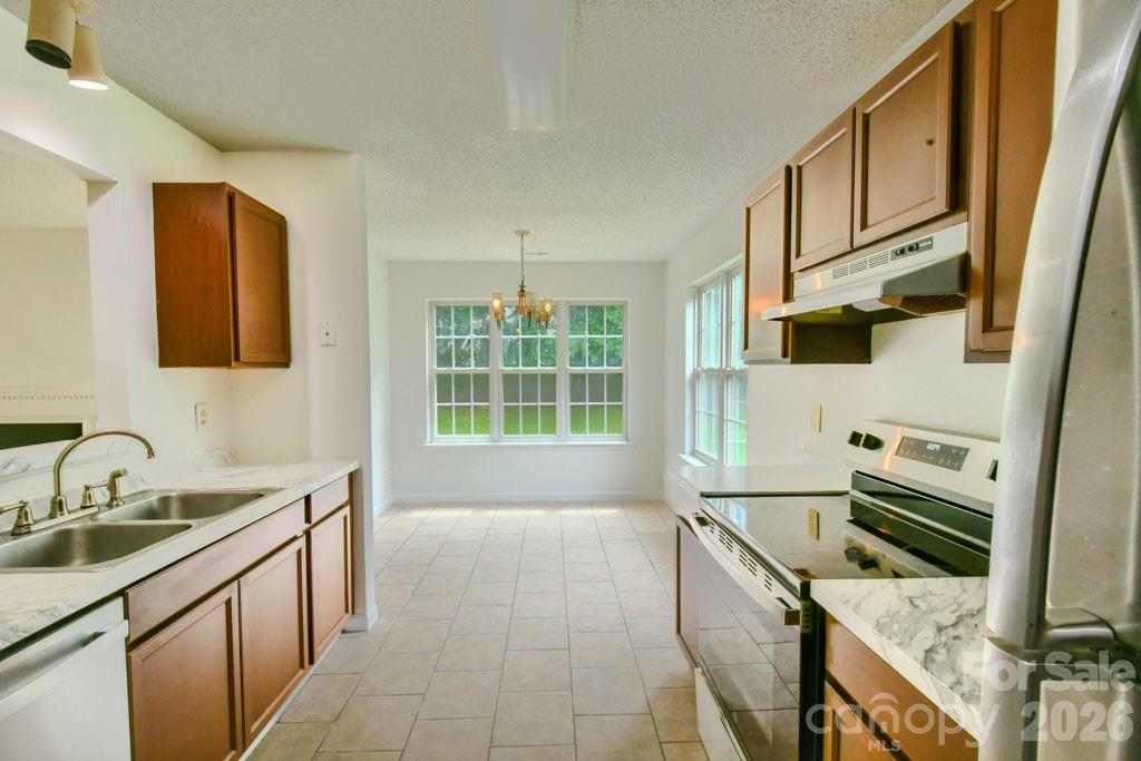 3510 Tracy Glenn Court — Charlotte