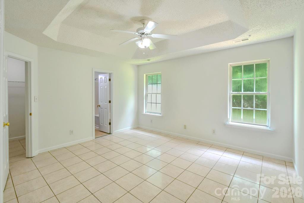 3510 Tracy Glenn Court — Charlotte