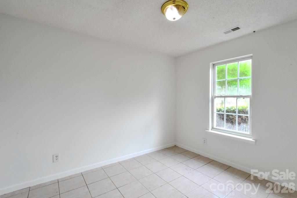 3510 Tracy Glenn Court — Charlotte