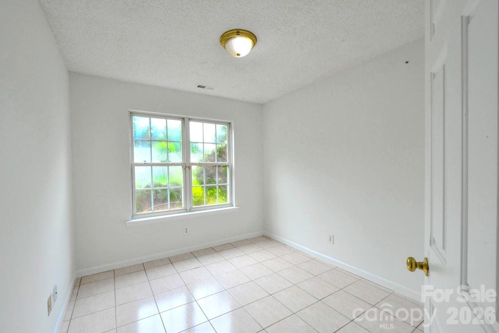 3510 Tracy Glenn Court — Charlotte