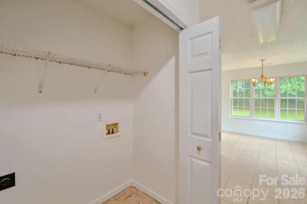 3510 Tracy Glenn Court — Charlotte