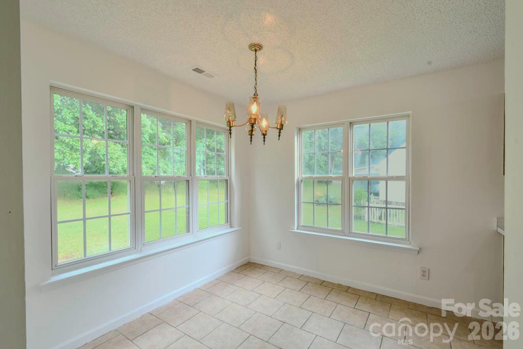 3510 Tracy Glenn Court — Charlotte