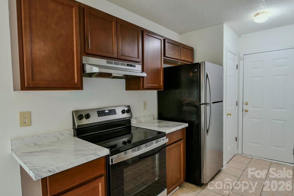 3510 Tracy Glenn Court — Charlotte