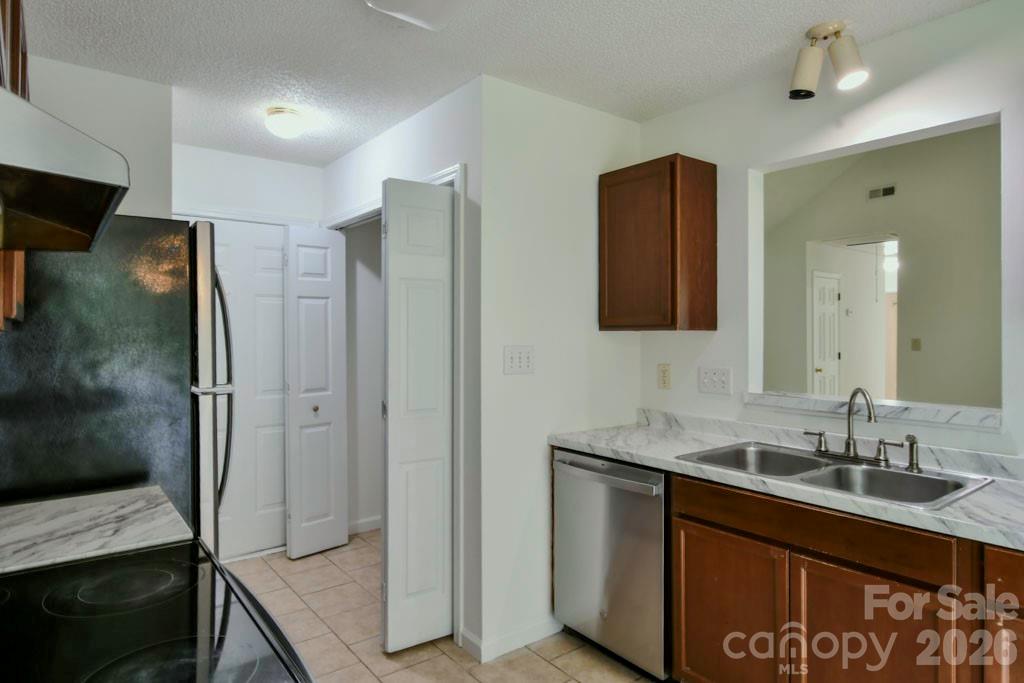 3510 Tracy Glenn Court — Charlotte