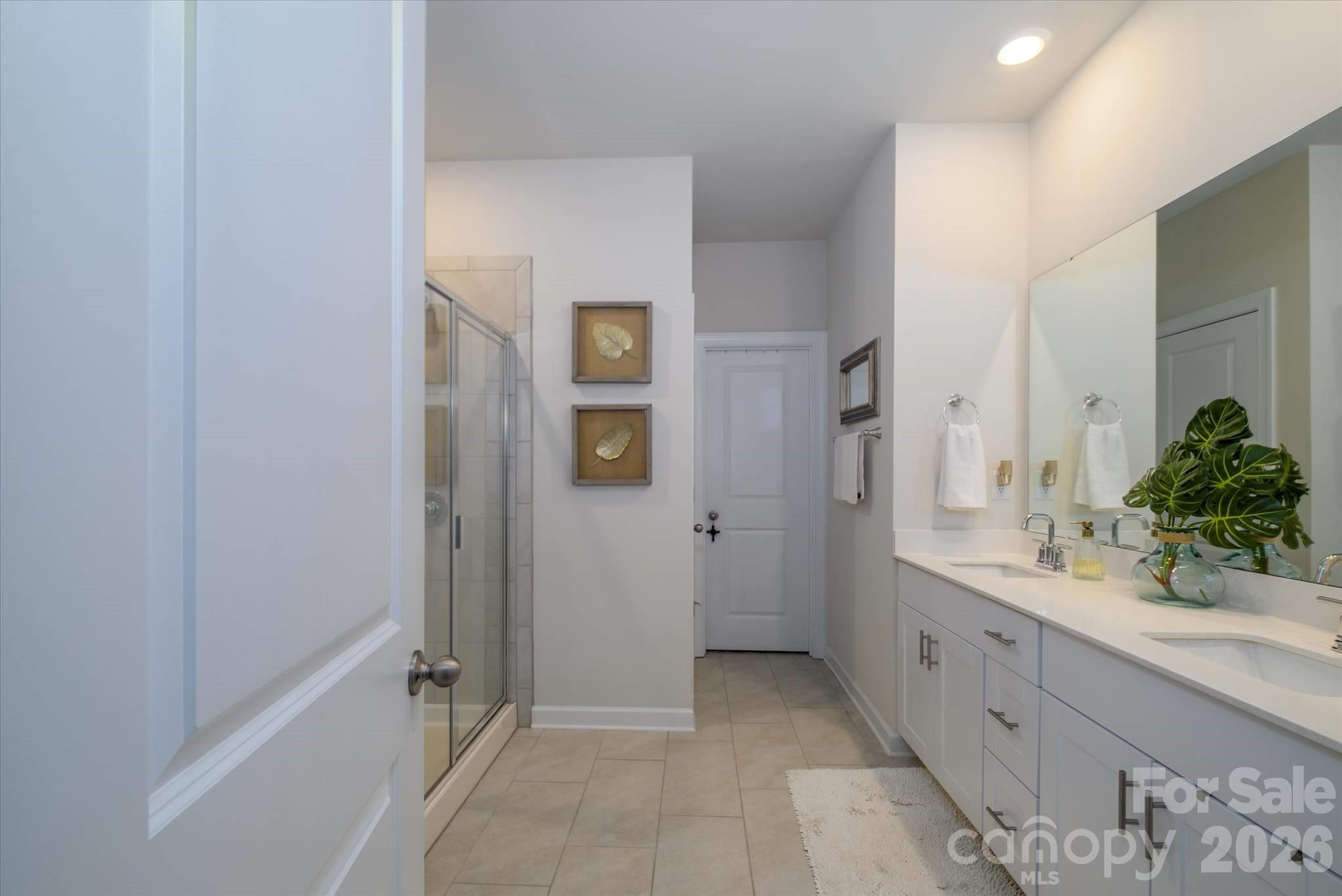 4518 Duplin Drive — Charlotte