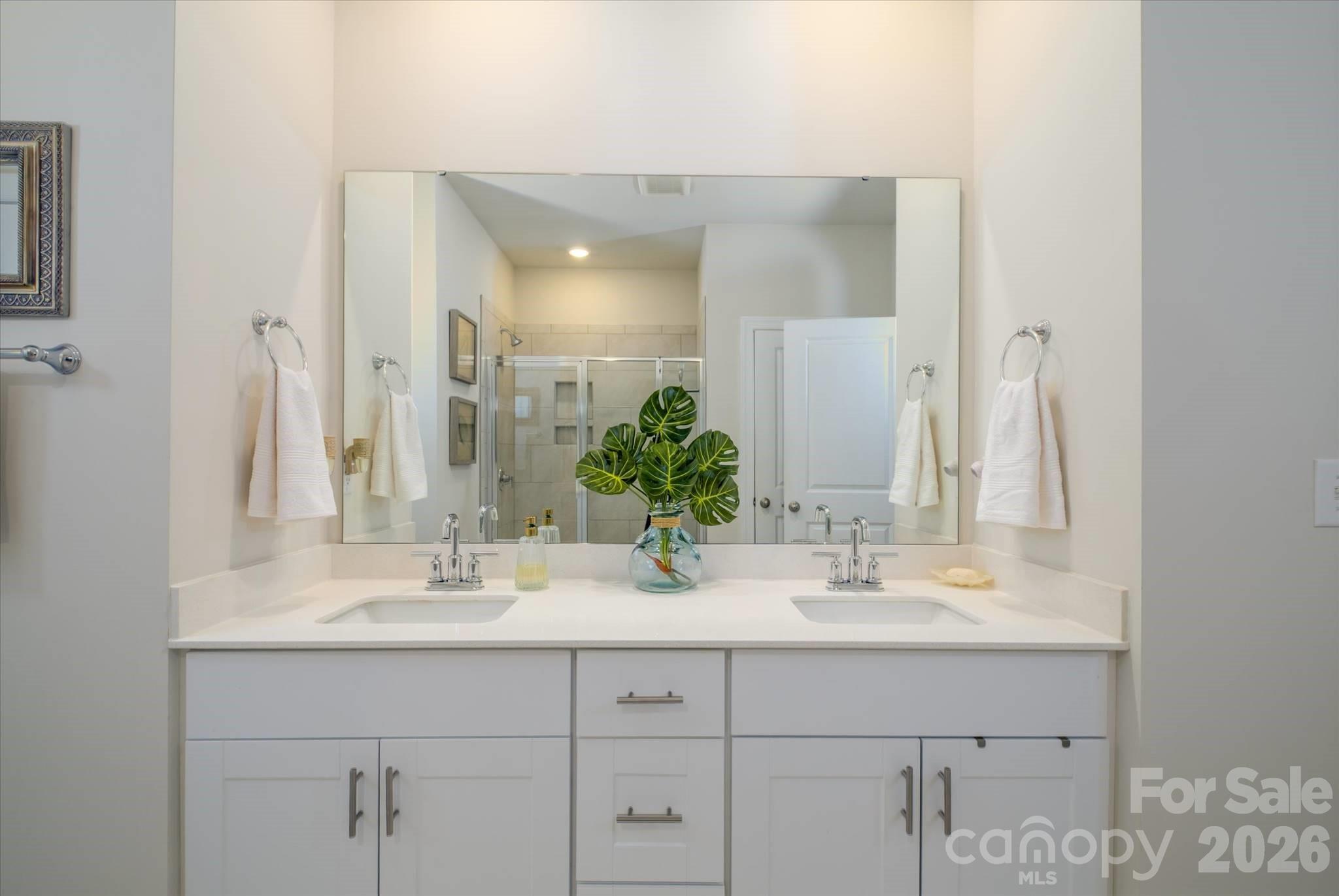 4518 Duplin Drive — Charlotte