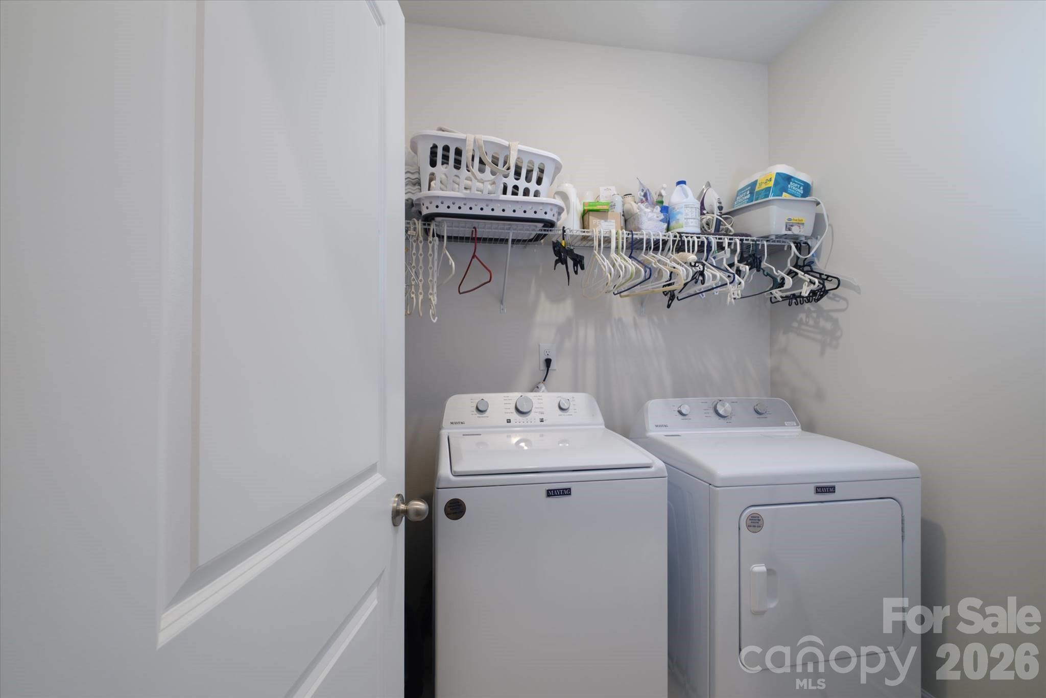 4518 Duplin Drive — Charlotte