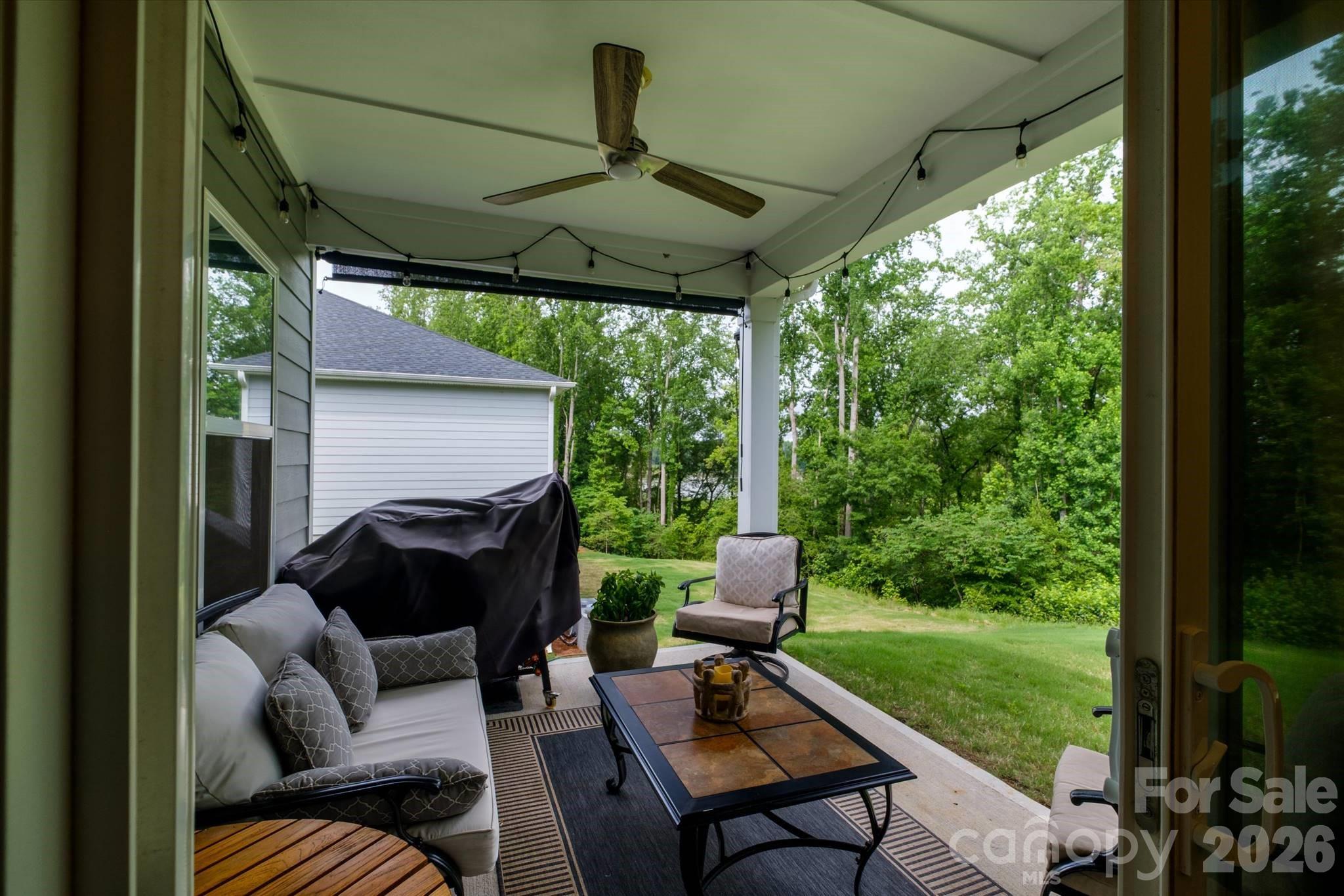 4518 Duplin Drive — Charlotte