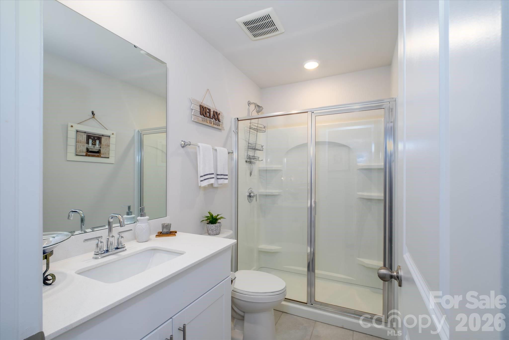 4518 Duplin Drive — Charlotte