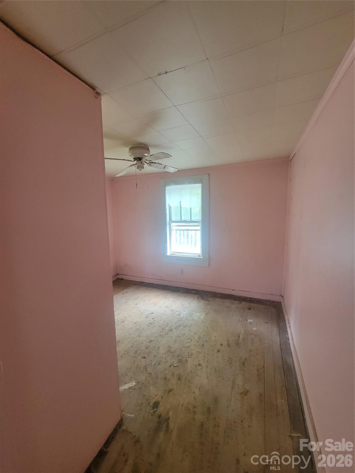 170 Ray Street — Waynesville