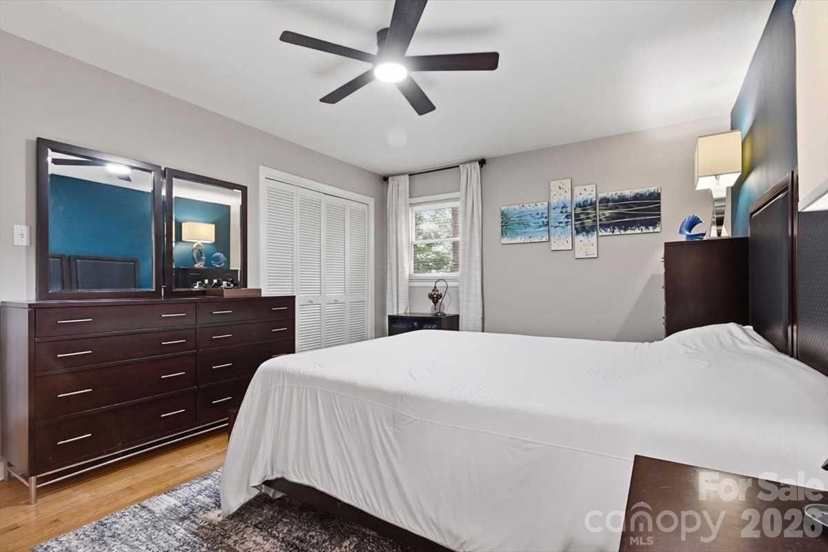 2728 India Hook Road — Rock Hill