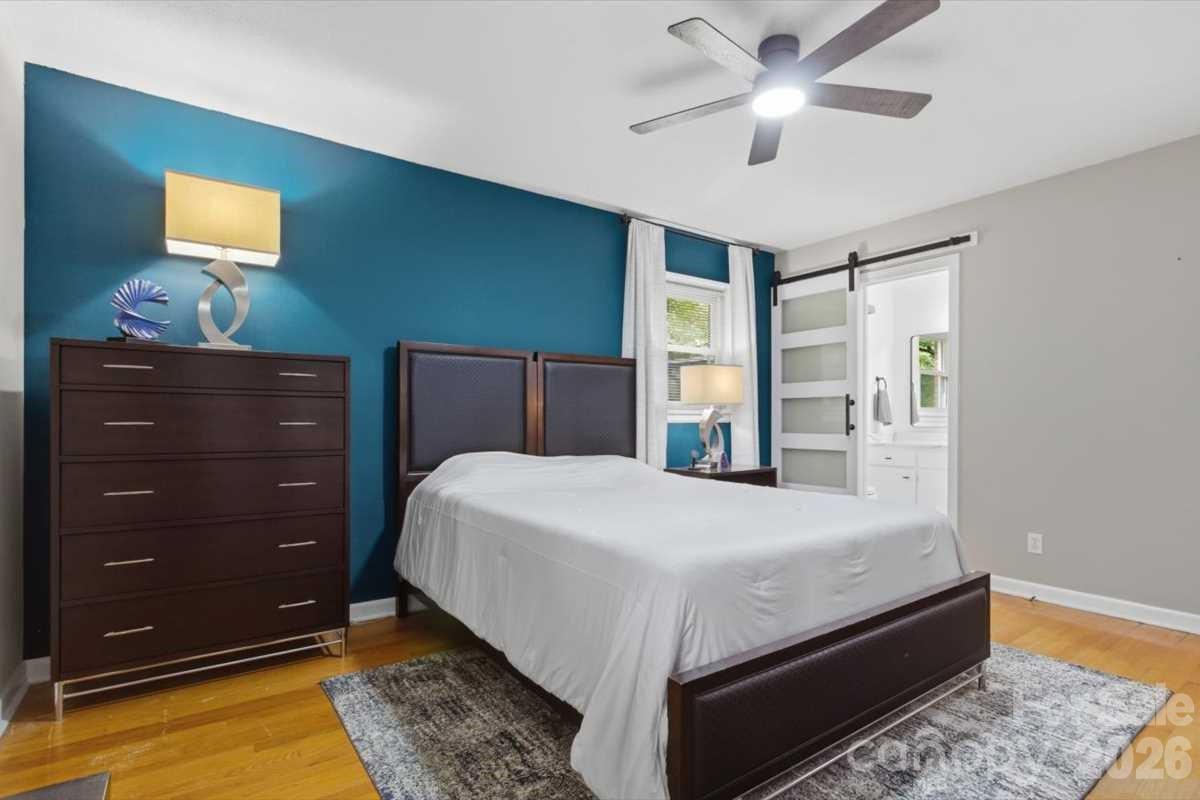 2728 India Hook Road — Rock Hill
