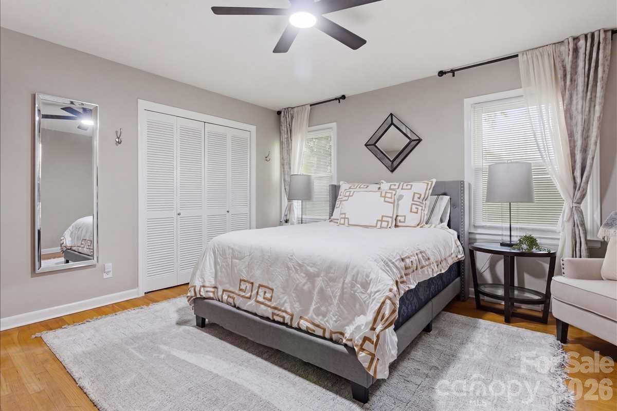2728 India Hook Road — Rock Hill
