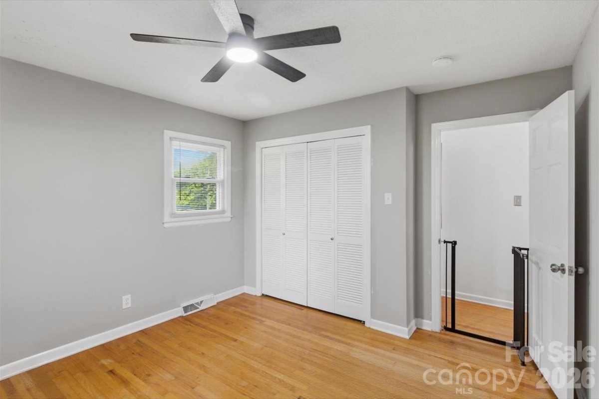 2728 India Hook Road — Rock Hill