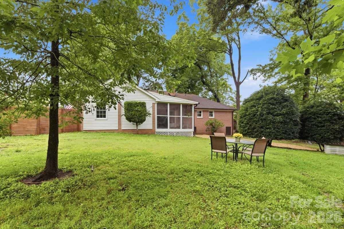 2728 India Hook Road — Rock Hill