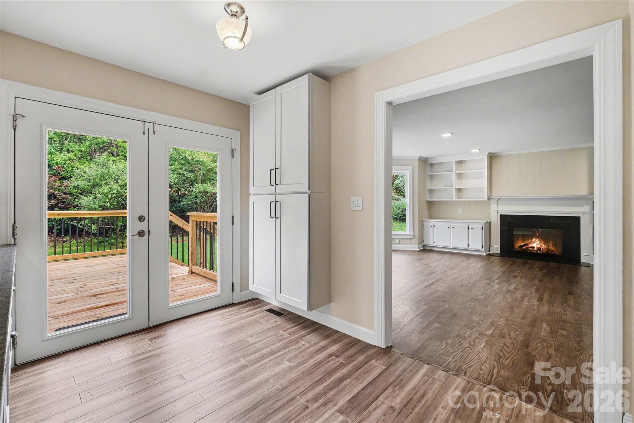 762 Courtney Street SE — Concord