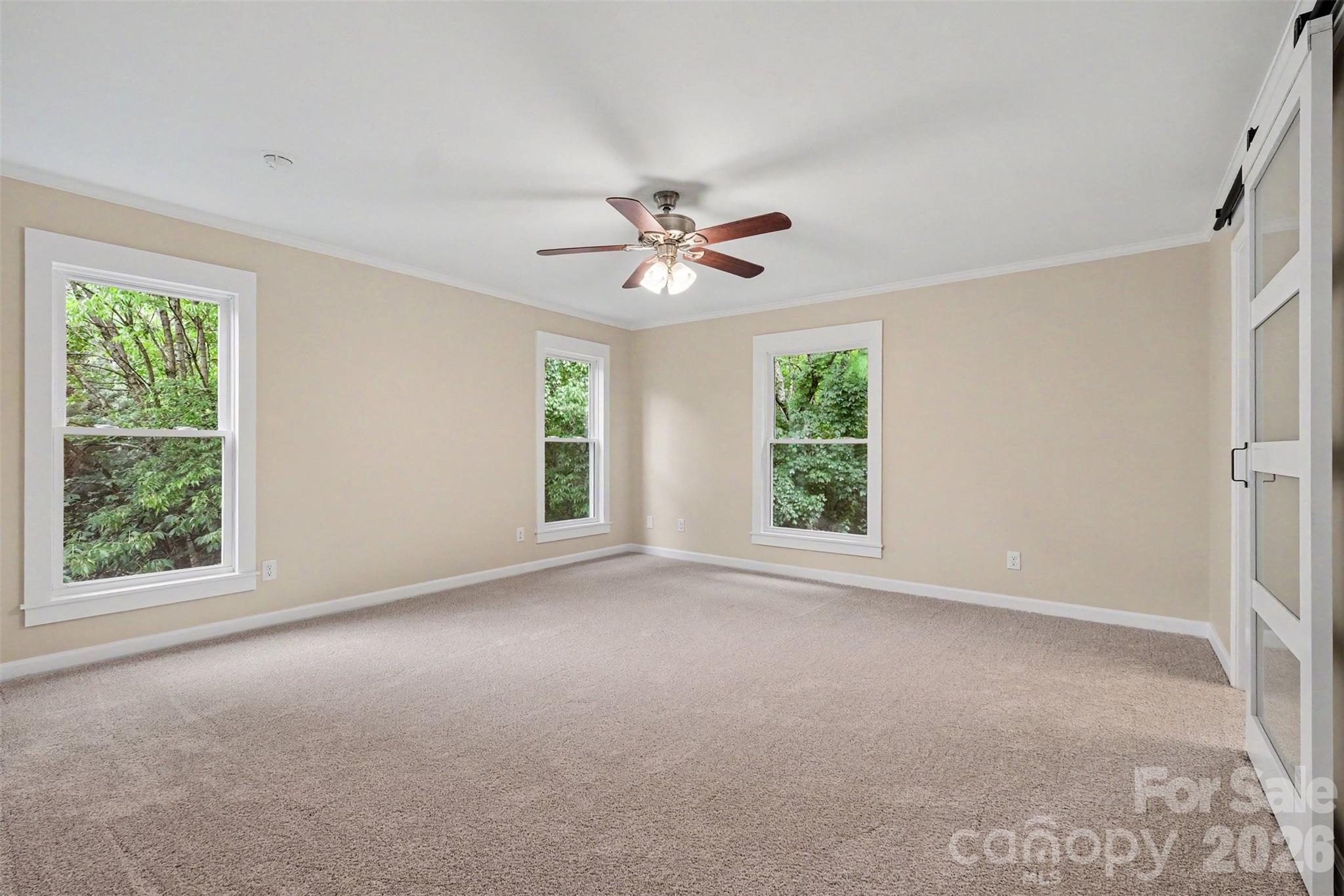 762 Courtney Street SE — Concord