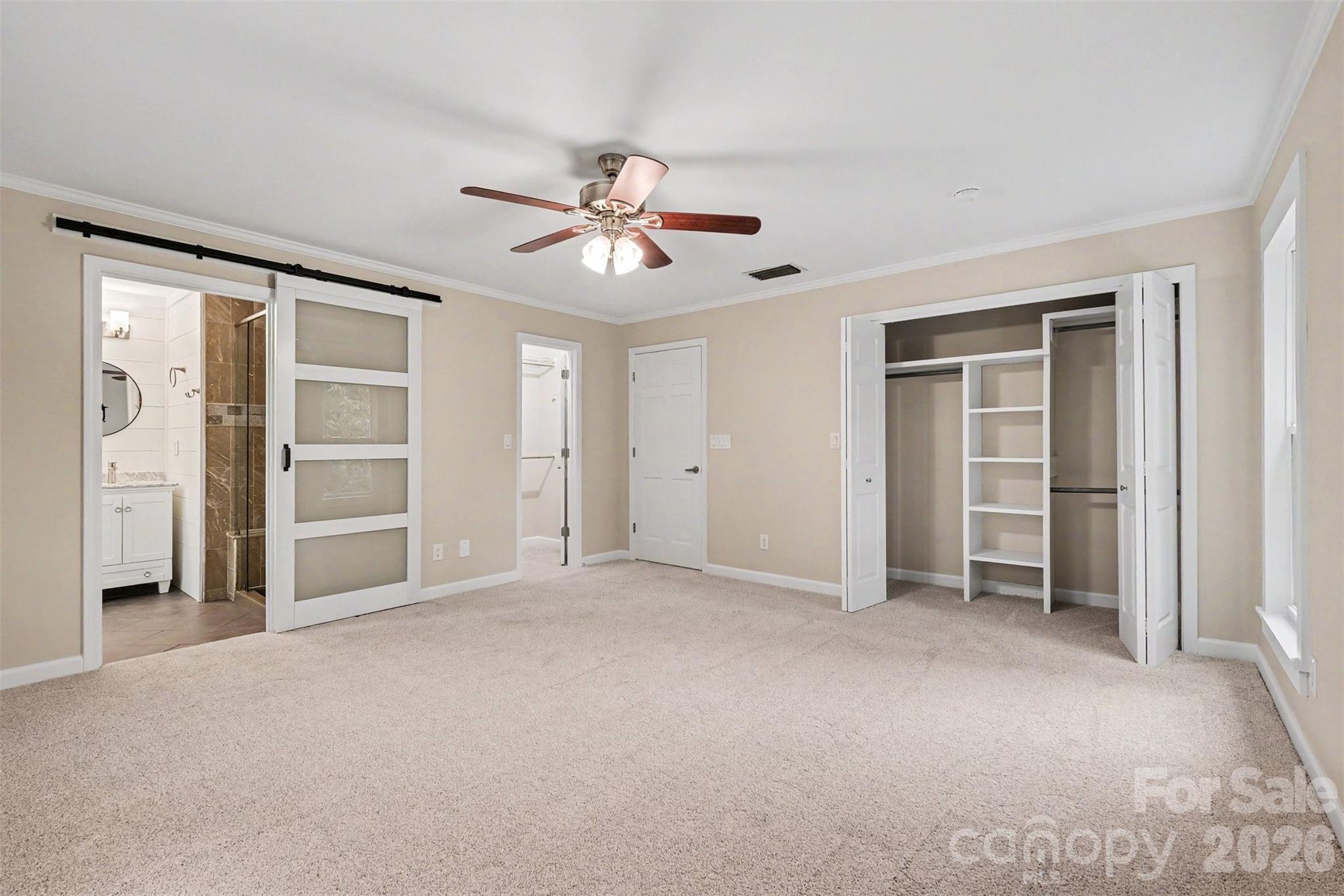 762 Courtney Street SE — Concord