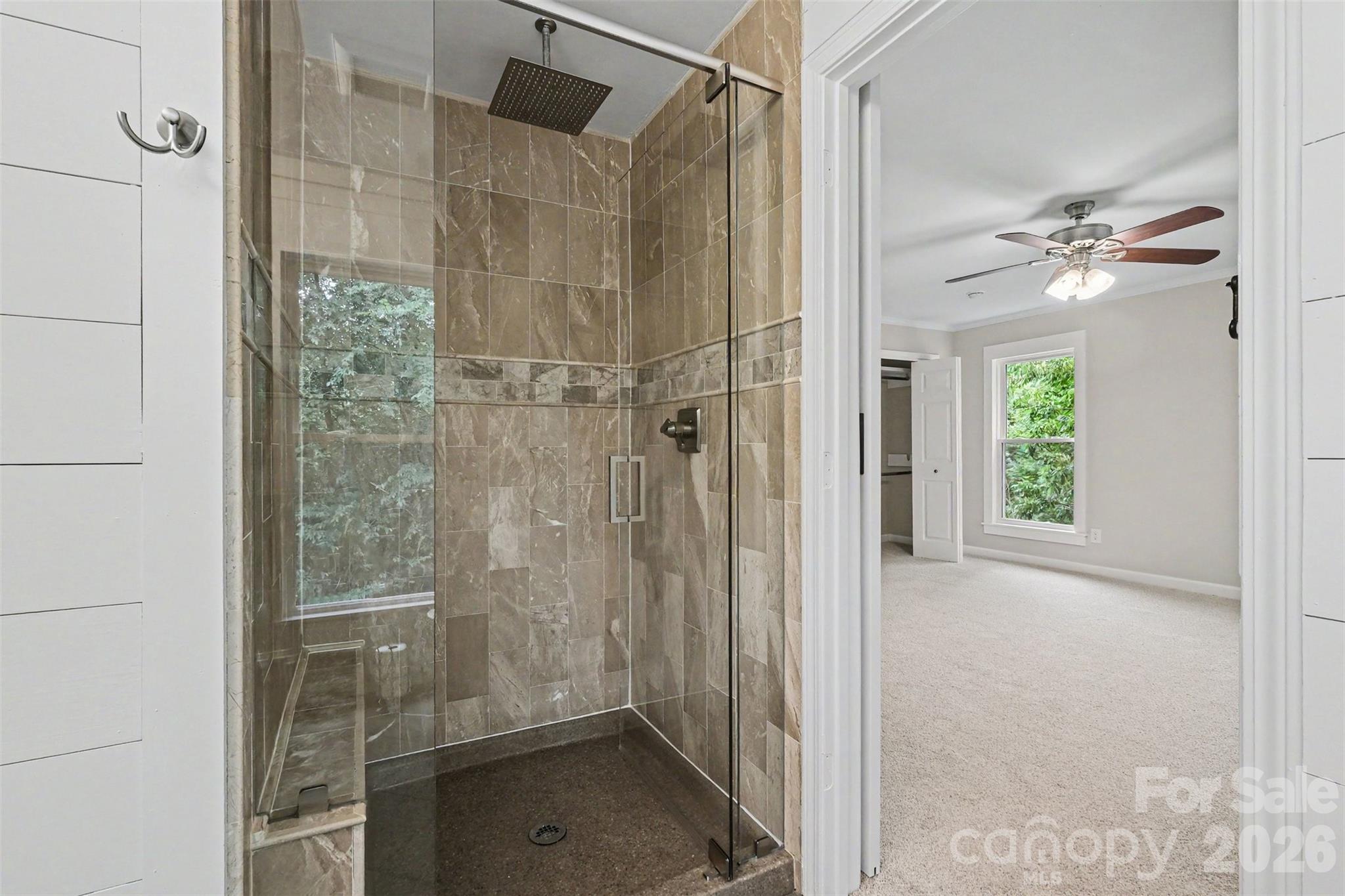 762 Courtney Street SE — Concord