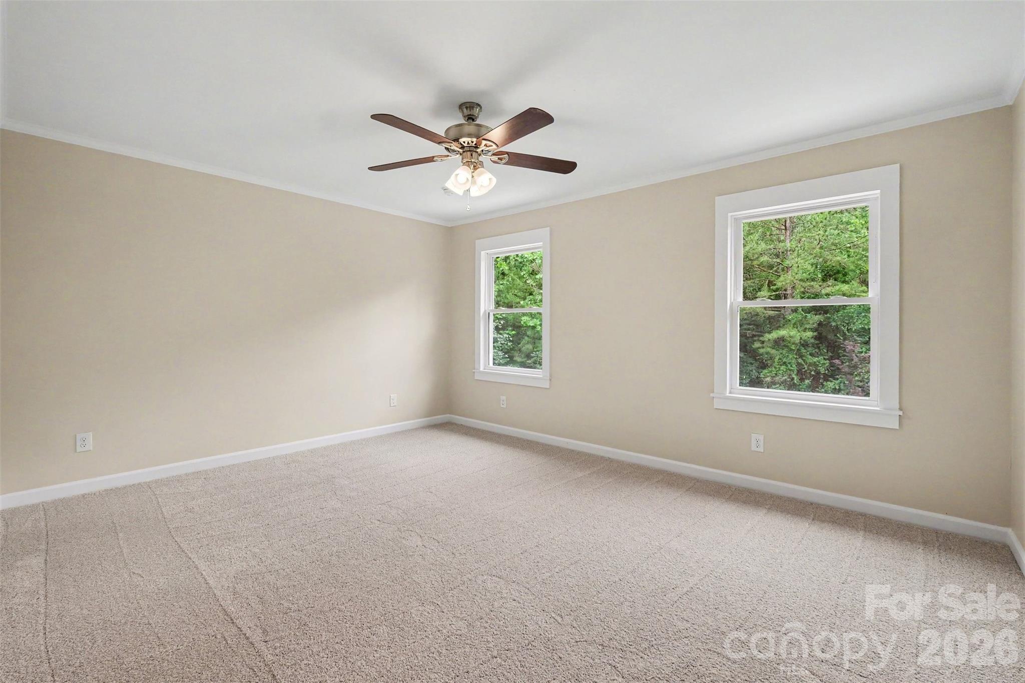 762 Courtney Street SE — Concord