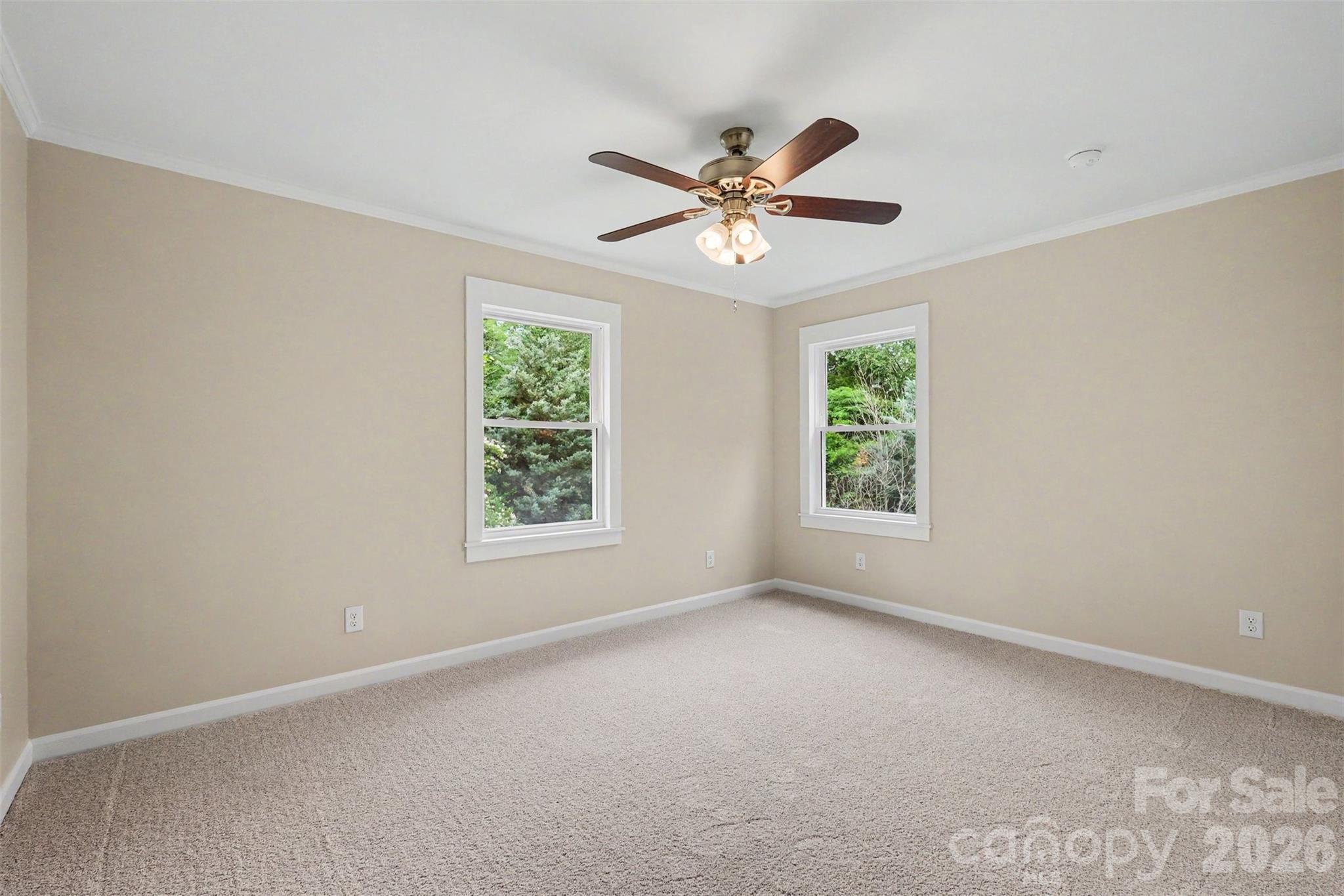 762 Courtney Street SE — Concord