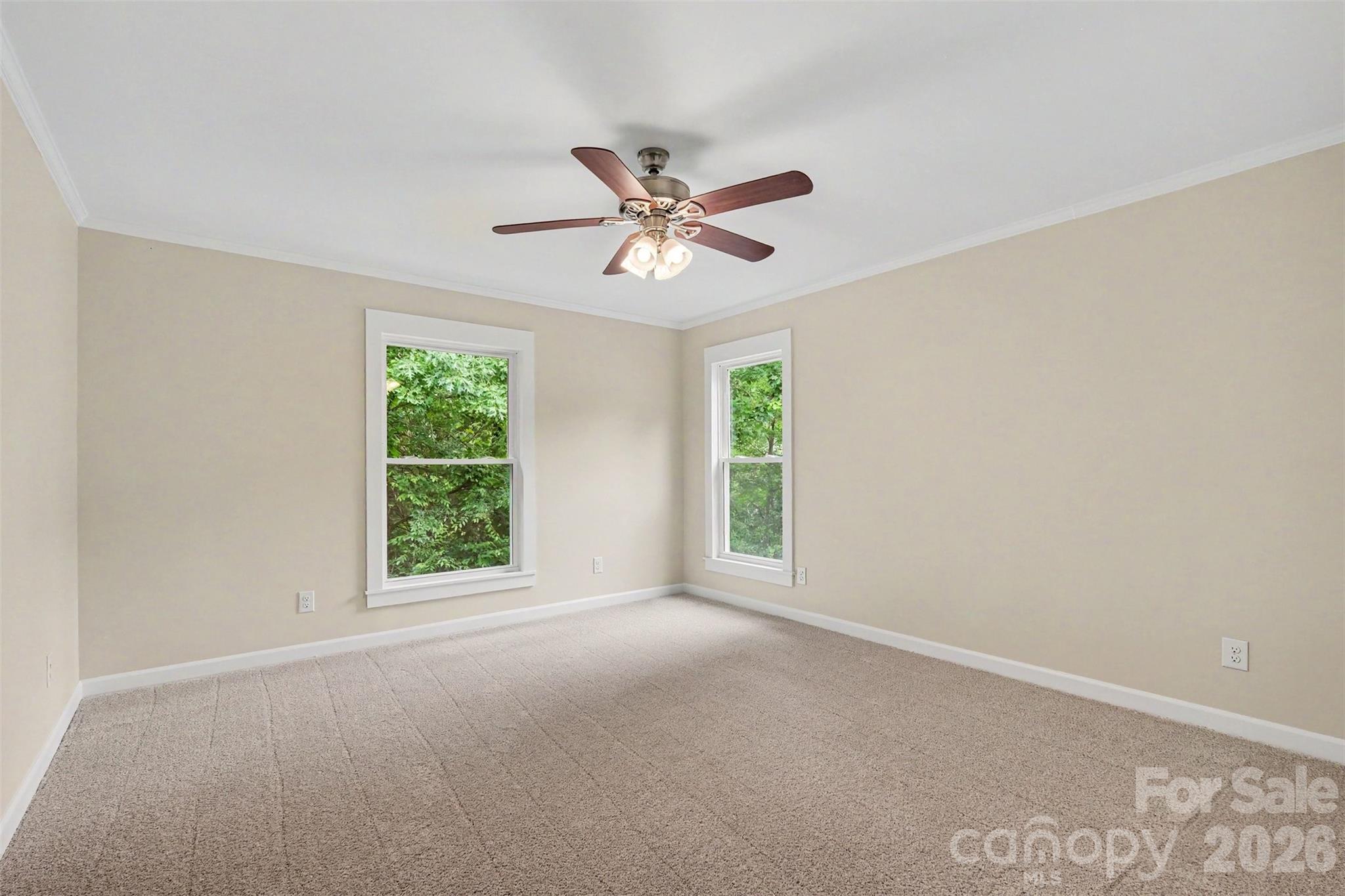 762 Courtney Street SE — Concord