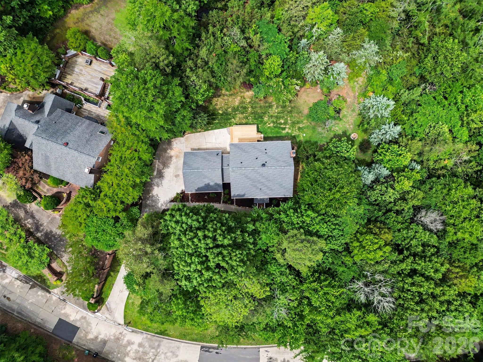 762 Courtney Street SE — Concord
