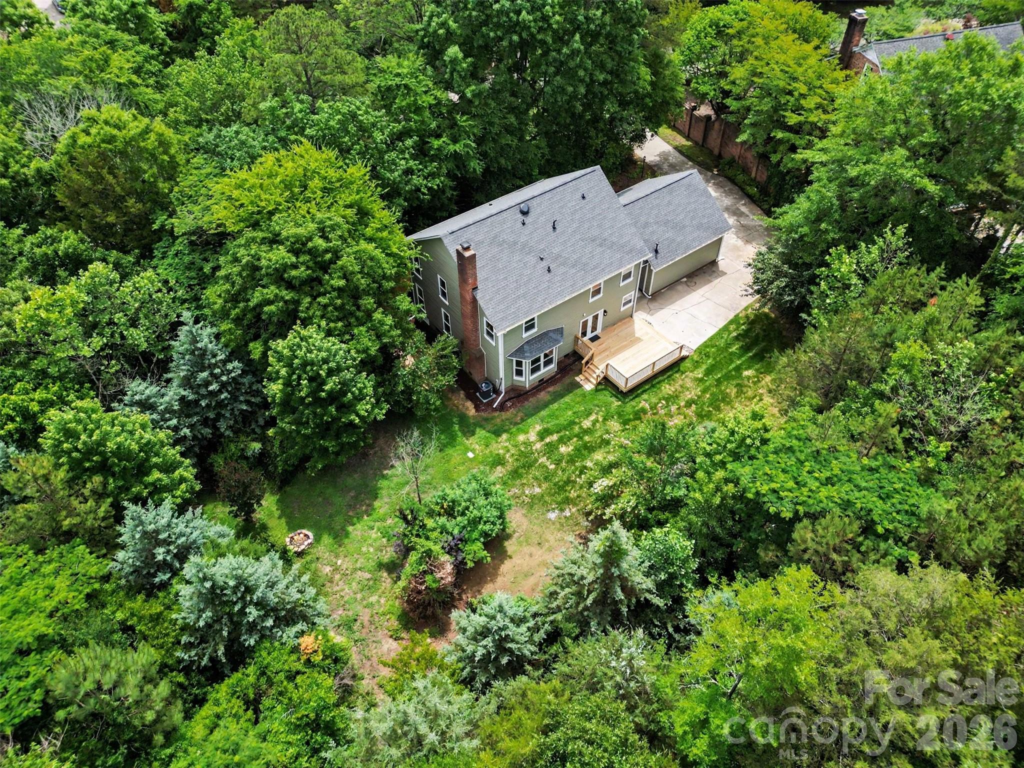 762 Courtney Street SE — Concord