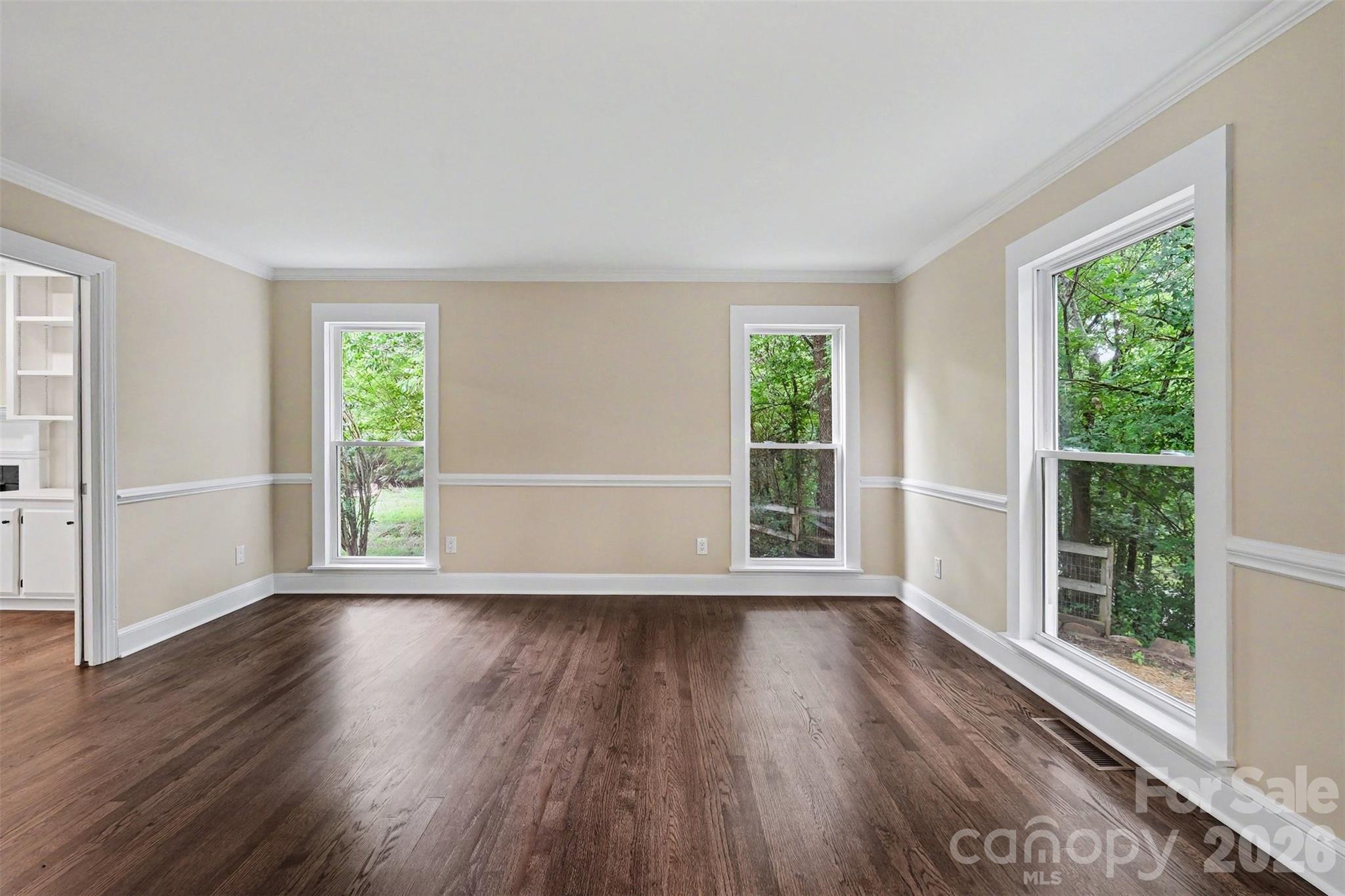 762 Courtney Street SE — Concord