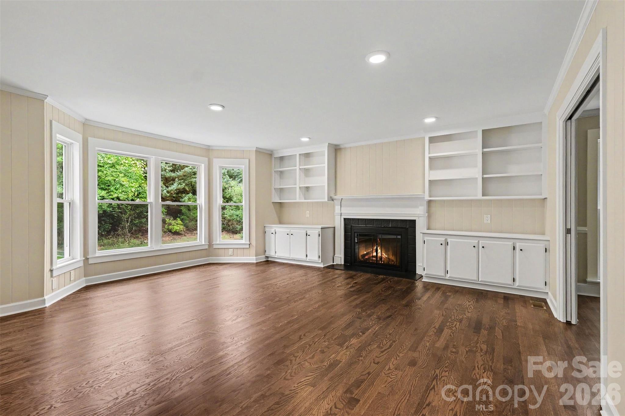 762 Courtney Street SE — Concord