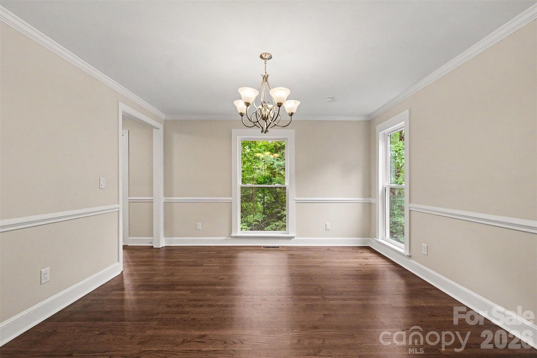 762 Courtney Street SE — Concord
