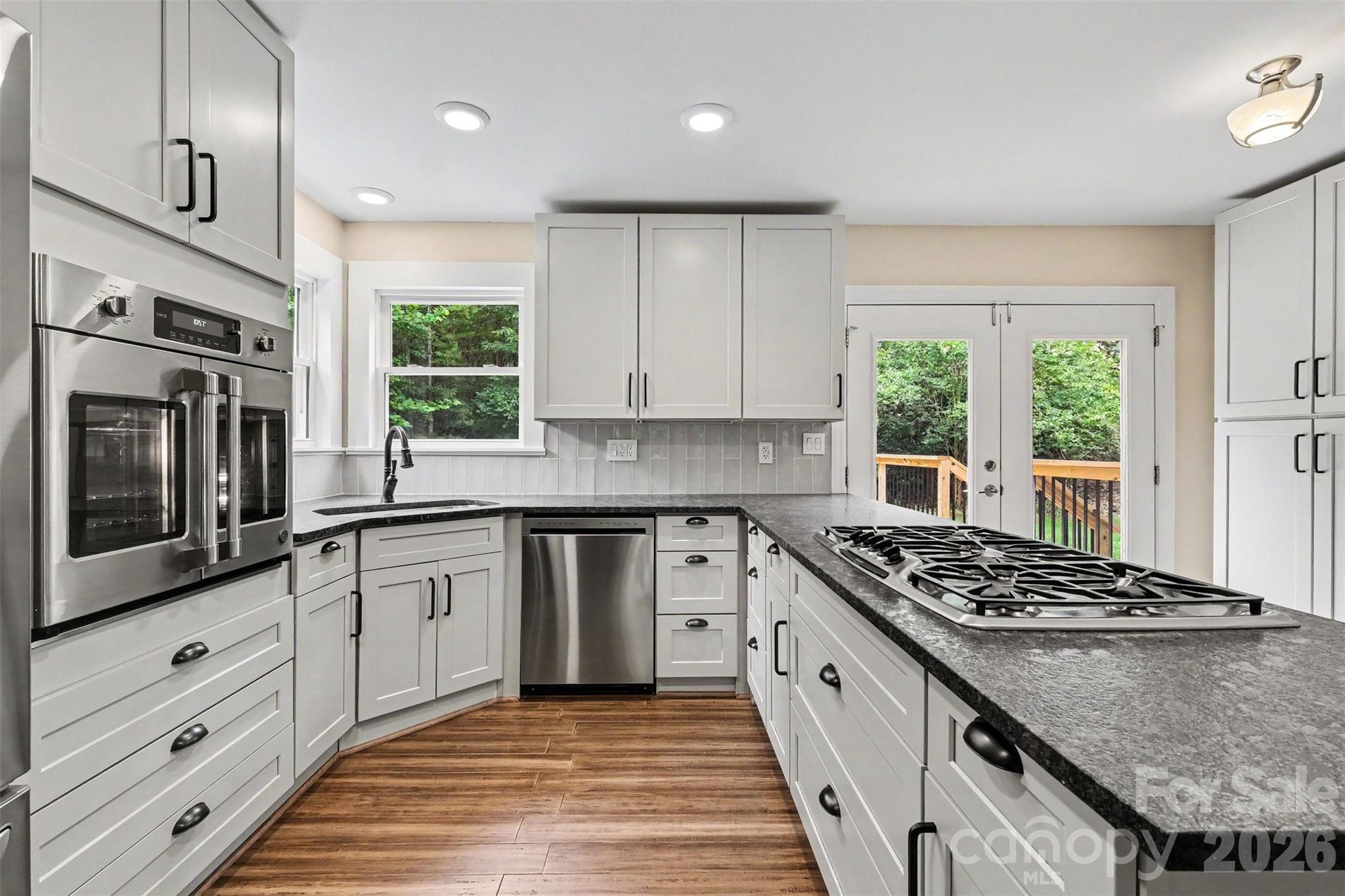 762 Courtney Street SE — Concord