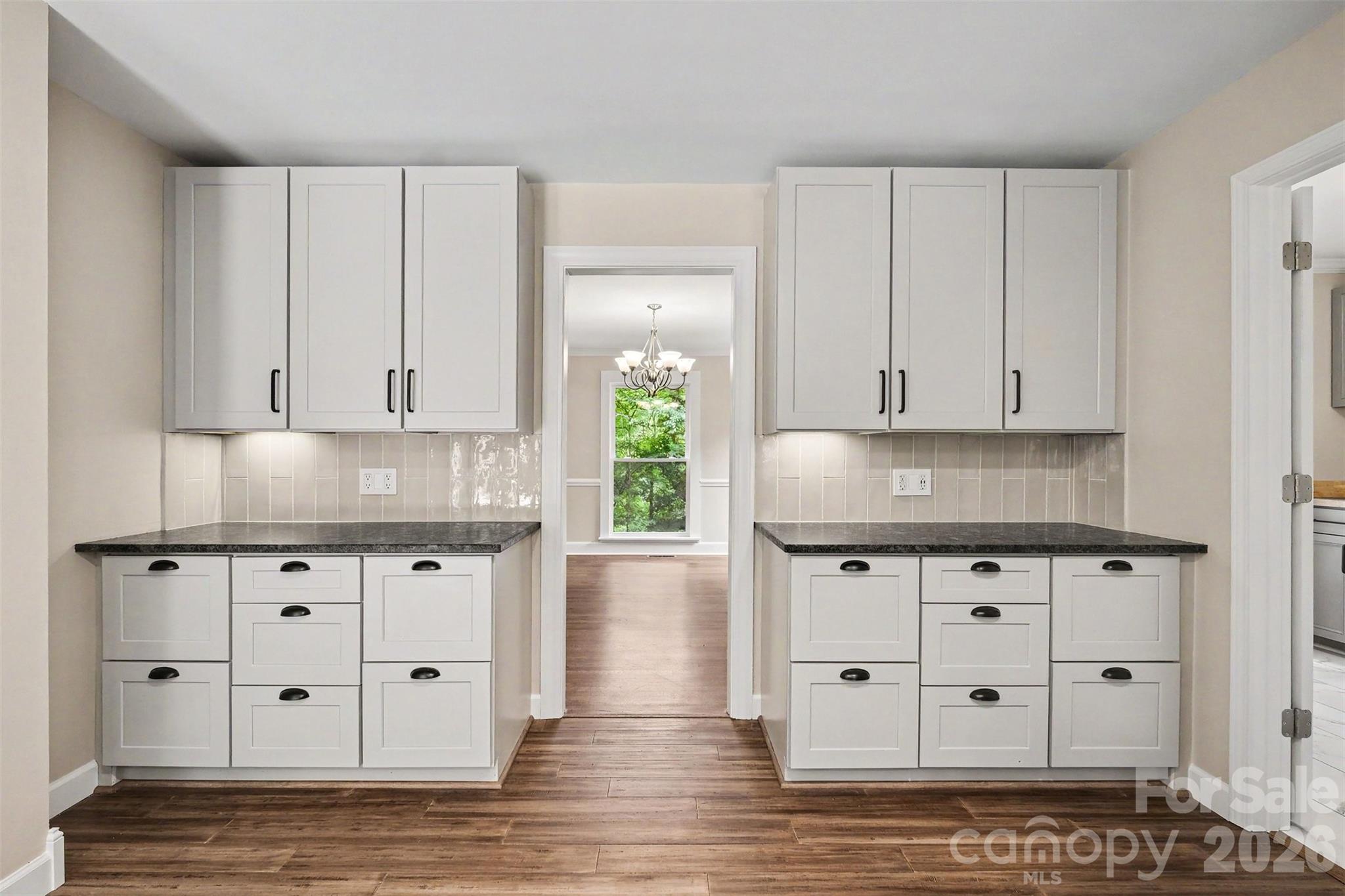762 Courtney Street SE — Concord