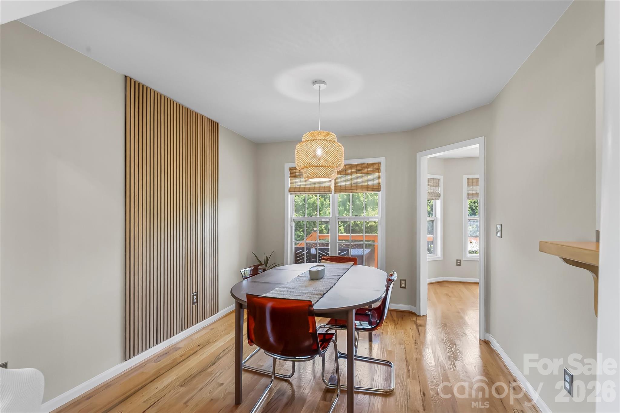 2103 Olde Pond Court SE — Hudson