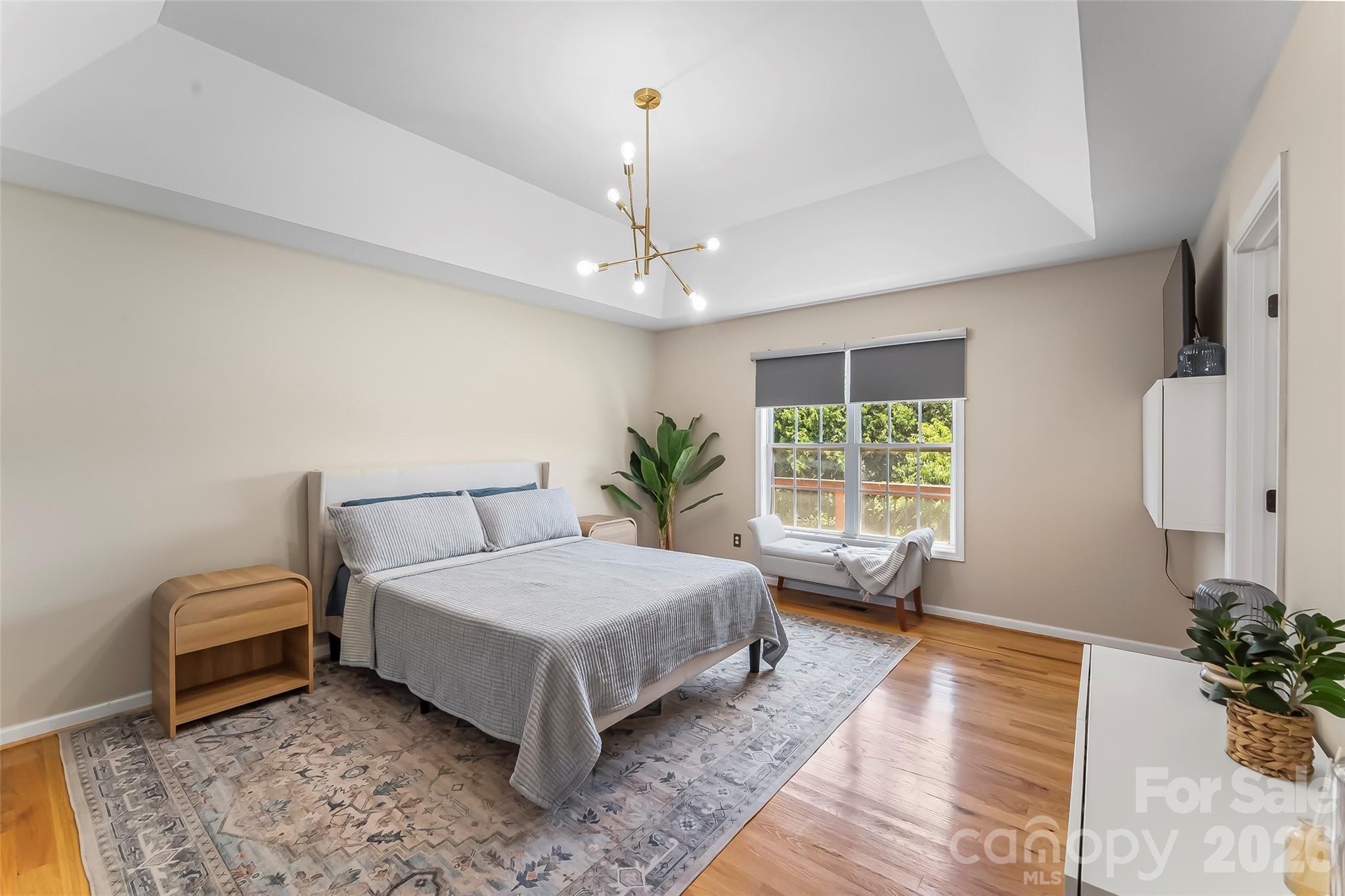 2103 Olde Pond Court SE — Hudson