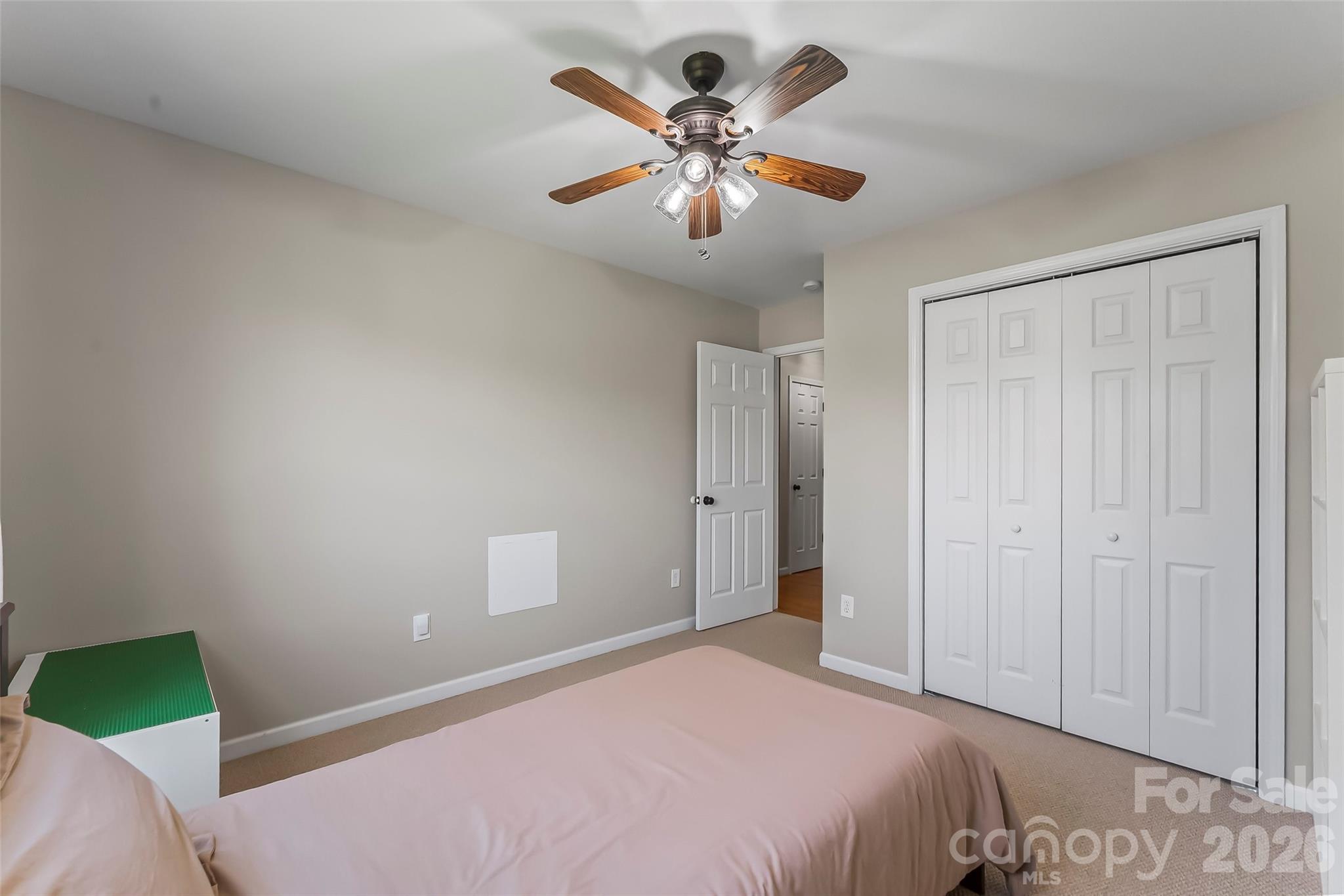 2103 Olde Pond Court SE — Hudson