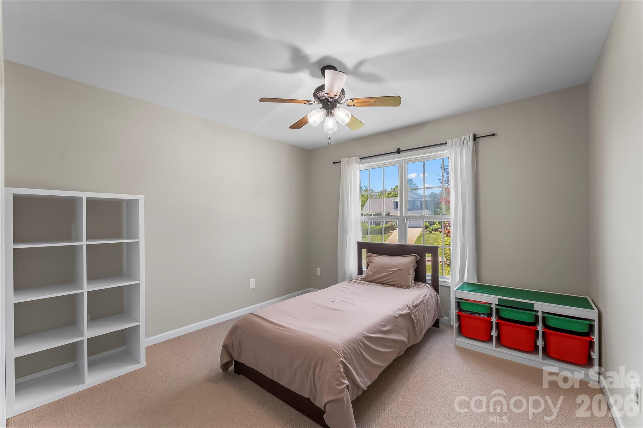 2103 Olde Pond Court SE — Hudson