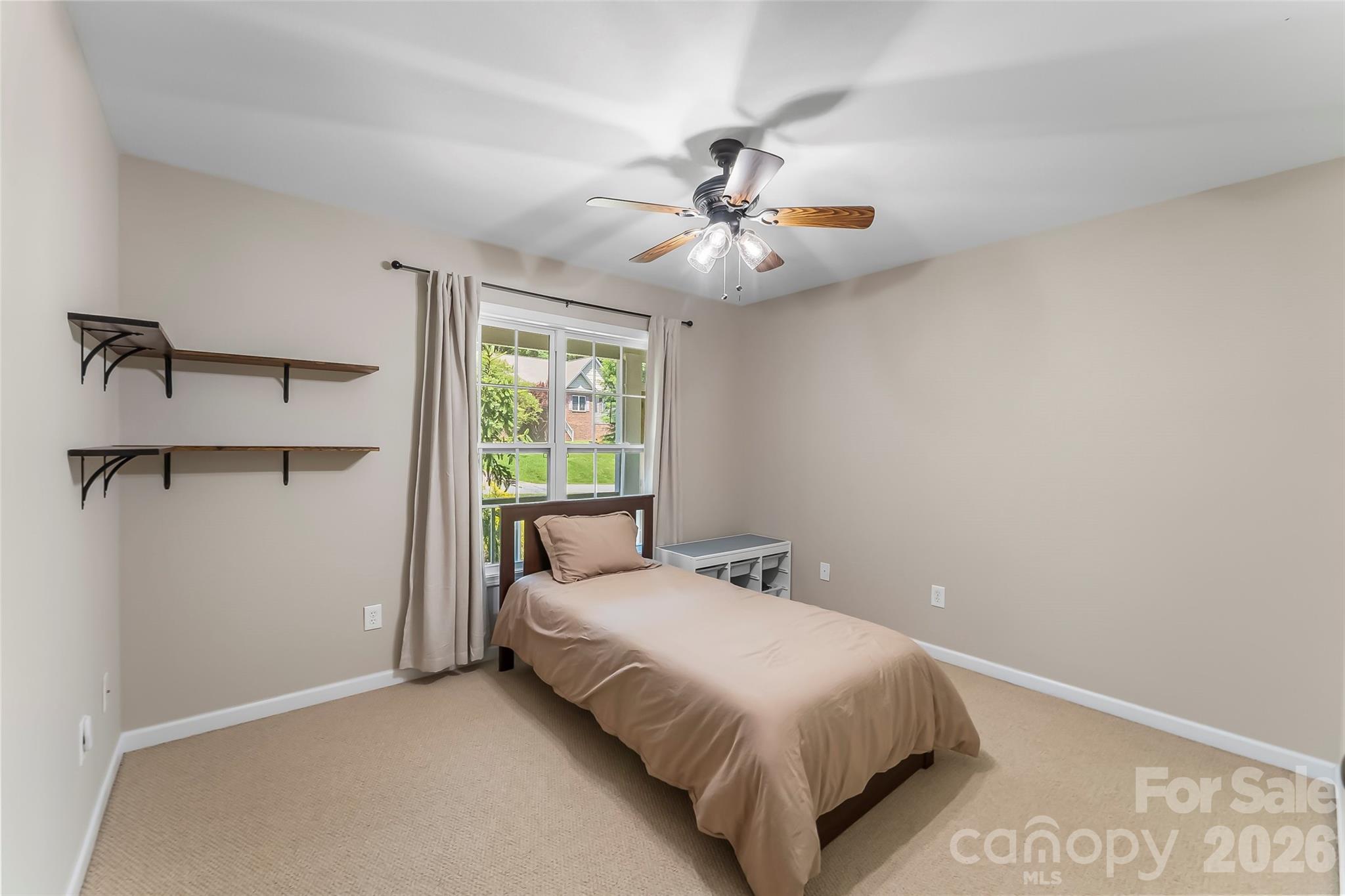 2103 Olde Pond Court SE — Hudson