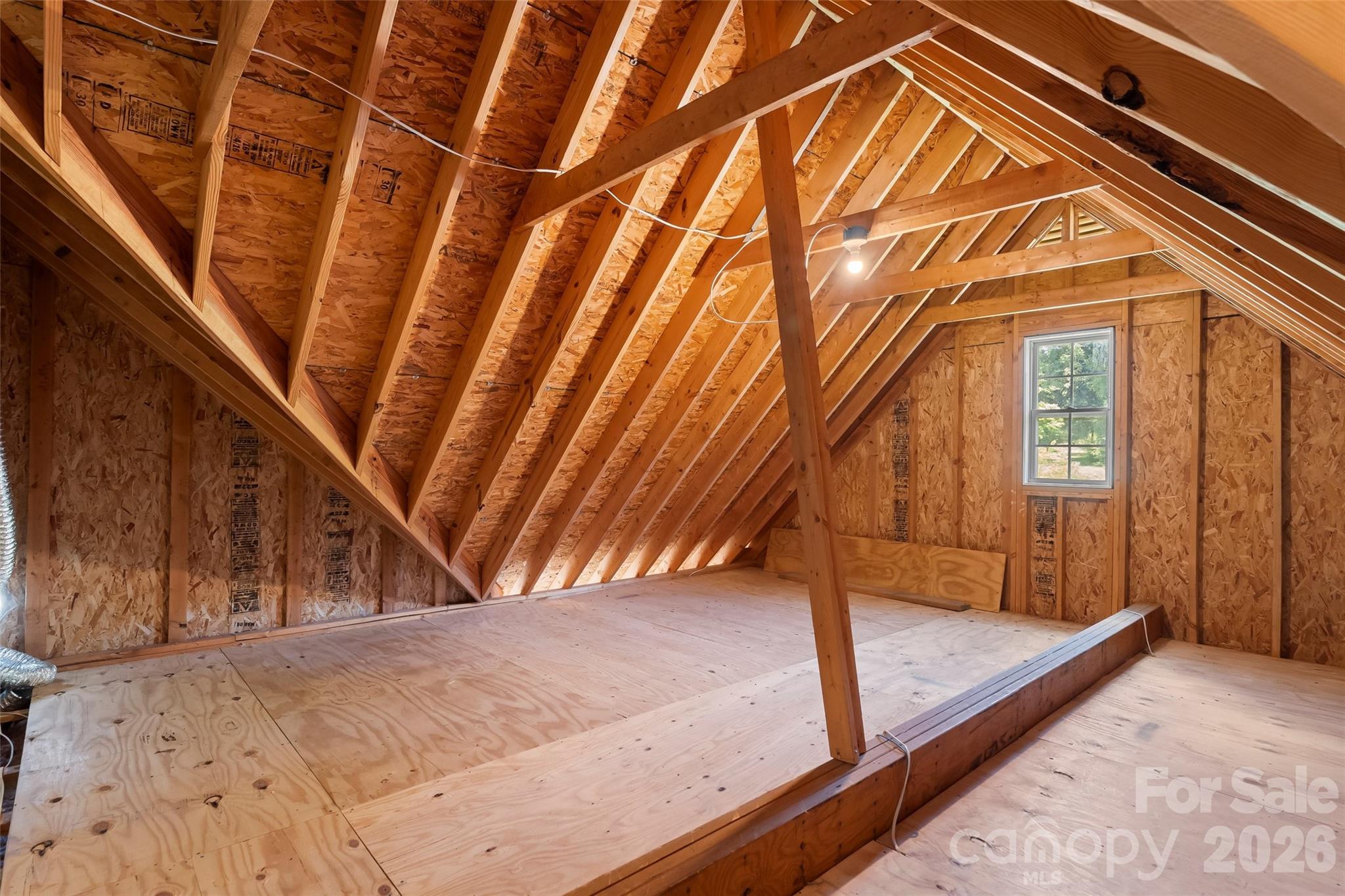 2103 Olde Pond Court SE — Hudson